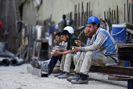 کارگران امسال چقدر پاداش می گیرند؟