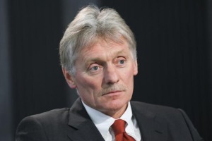 کرملین: روابط با سوریه فعال و در حال توسعه است