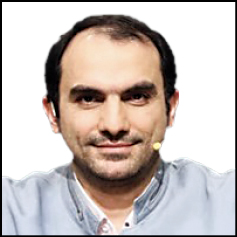 این کشته‌ها کار خودشونه؟