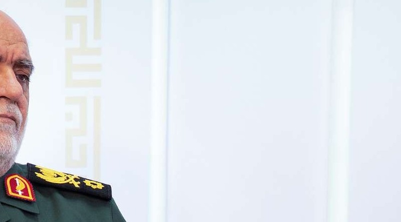 مطالبات رهبر انقلاب از دستگاه امنیتی کشور در مواجهه با وقایع دی ماه چه بود؟