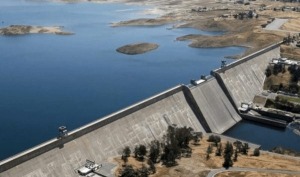 مصر ادعای آمادگی برای اعطای دسترسی دریایی به اتیوپی را رد کرد