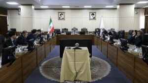 مجمع تشخیص بندهایی از «سیاست‌های کلی نظام پولی و بانکی» را اصلاح کرد