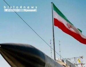 هشدار سخت ایران به همسایگان عربی