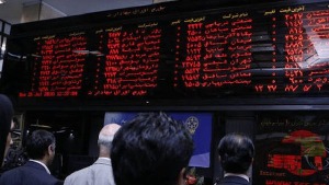 بازگشت بورس به تنظیمات کارخانه