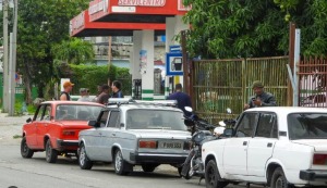 بحران سوخت در کوبا؛ هشدار جامعه‌جهانی به آمریکا درباره فاجعه انسانی