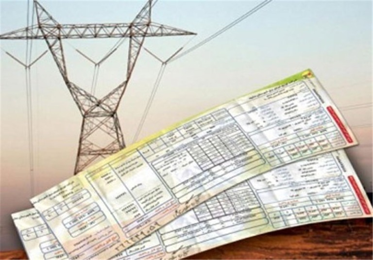 شفاف‌سازی قبوض برق خانگی؛ هر عدد در قبض به چه معناست؟