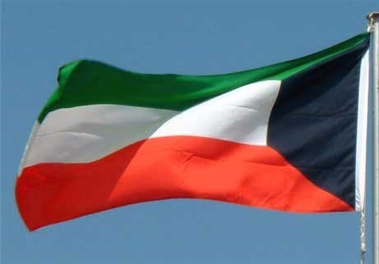 کویت کاردار سفارت عراق را احضار کرد