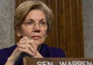 پیش‌نویس قطعنامه آتش‌بس فوری در اوکراین تصویب شد