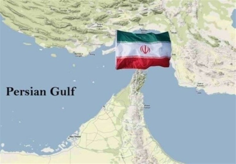 کاهش ۳ دلاری قیمت نفت با فروکش کردن تنش ها در خلیج فارس