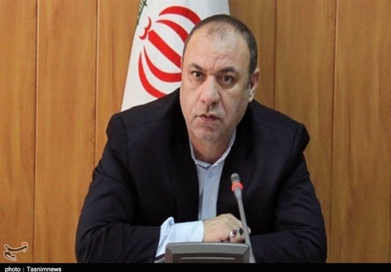 آغاز جبران خسارت اغتشاشات دی‌ماه به شهروندان تهرانی