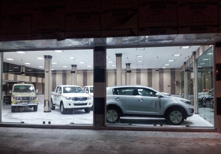 دادستان تهران: قیمت‌ خودرو نباید بدون ضابطه و مجوز قانونی تعیین شود