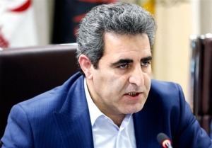 تخصیص ۲ همت تسهیلات ترجیحی برای نوسازی ناوگان ریلی