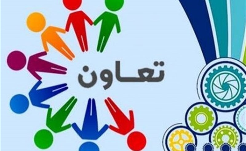 بخش تعاون؛ راهبردی برای مردمی‌سازی اقتصاد و افزایش تاب‌آوری ملی