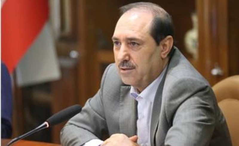 بخش تعاون قربانی سیاست‌گذاری نادرست و بحران هویت است