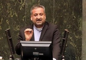 پرداخت یارانه مستقیم به مردم بهتر است