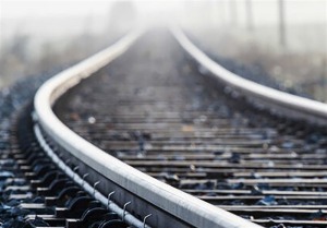 امضا ۲ سند خط‌آهن رشت-آستارا؛‌اختلاف حقوقی با روس‌ها رفع می‌شود؟