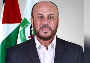 حماس: هدف طرح‌های مخرب آمریکا حذف آرمان فلسطین با ادعای صلح است