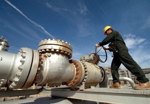 صرفه‌جویی ۱.۵ میلیارد متر مکعب گاز با صدور گواهی