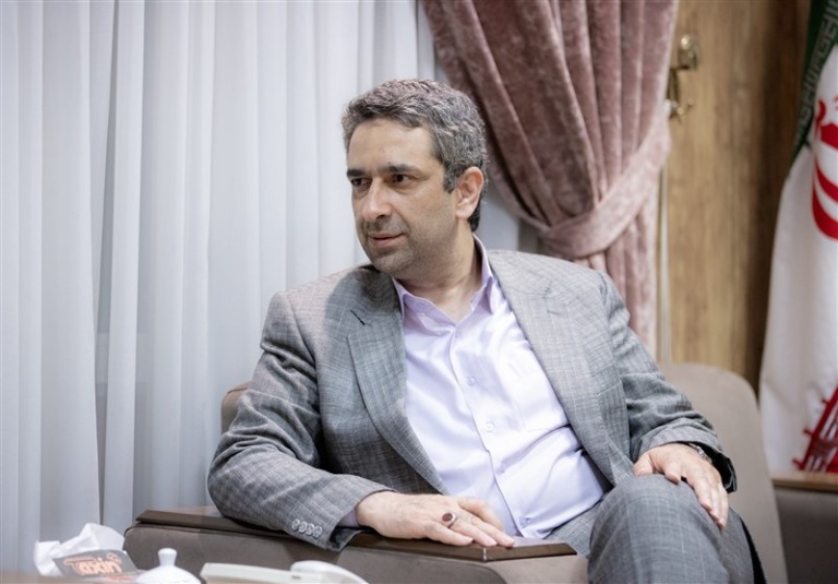 تشکیل ستاد بررسی حوادث دی‌ماه به دستور پزشکیان