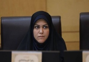 امنیت امروز محصول پیوند انقلاب اسلامی با انسجام اجتماعی است