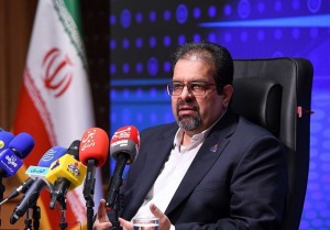 هدف از اصلاح تعرفه گاز، بهینه‌سازی مصرف است