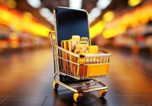 طلای آنلاین؛ طلا یا تله؟