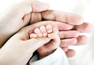 مصوبه مجلس برای افزایش سه برابری یارانه فرزندان