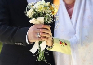 سهم ۲.۵ درصد وام ازدواج از کل وام ها /نکول وام ازدواج زیر ۲ درصد است