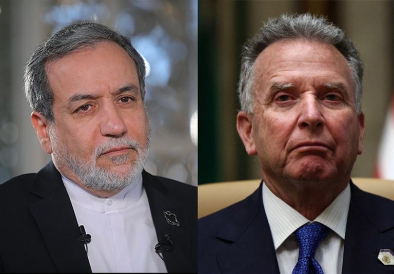 رسانه‌های ترکیه: نشست هسته‌ای ایران و آمریکا به ریاست اردوغان در ترکیه