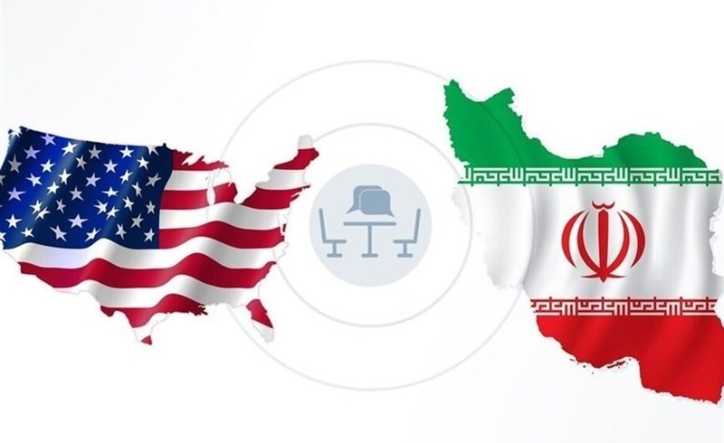 دور دوم مذاکرات ایران و آمریکا ظهر امروز برگزار می‌شود