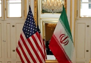 دیپلمات ایرانی به واشنگتن پست: تحت شروط ترامپ توافقی وجود نخواهد داشت