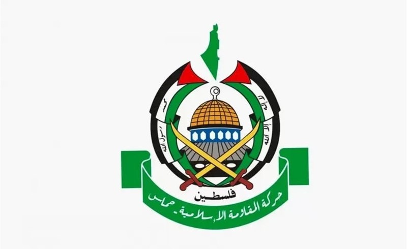 حماس: کشورهای جهان گام عملی برای توقف تجاوزات صهیونیست‌ها بردارند