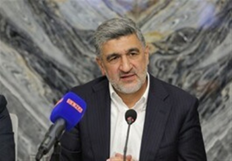 حفظ منافع بازار سرمایه در لایحه بودجه ۱۴۰۵