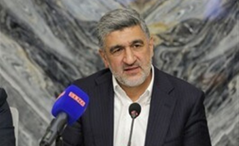 حفظ منافع بازار سرمایه در لایحه بودجه ۱۴۰۵