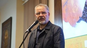 حزب‌الله: آمریکا و اسرائیل کمیته مکانیسم را به یک مضحکه تبدیل کرده‌اند