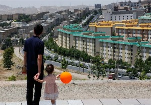 عقبگرد قیمت اوراق وام مسکن به نرخ فروردین ۱۴۰۴