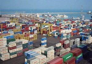 مصوبه ستاد اقتصادی دولت برای واگذاری مدیریت واحد مرزها به گمرک