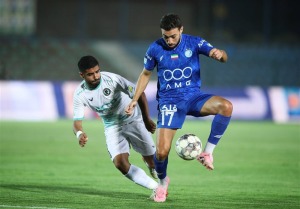 تلاش مدعیان قهرمانی در آغاز هفته نوزدهم؛ مساوی ممنوع!