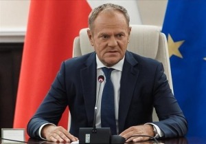 لهستان مرزهای خود با روسیه را مین‌گذاری می‌کند