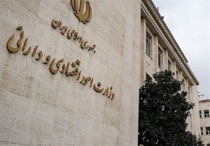 سکوت در بازار ریزشی سهام