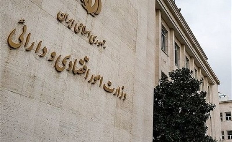 سکوت در بازار ریزشی سهام