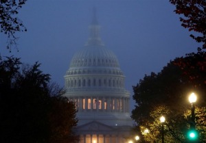 کاخ سفید: نشست شورای صلح غزه در واشنگتن برگزار می‌شود