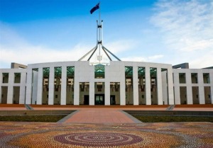 استرالیا تحریم‌های ضد ایرانی اعمال کرد