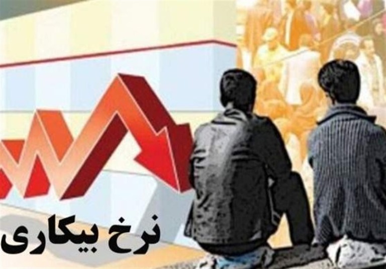 چالش‌های اشتغال جوانان و نگاهی به طرح‌های دولت