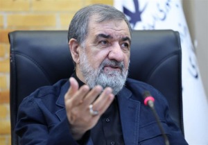 وقایع اخیر بین‌المللی در جنگ‌های جهانی هم رخ نداده است