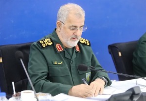 سازمان حفاظت اطلاعات نقش بی‌بدیلی در صیانت از سپاه داشته است