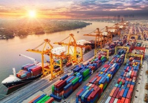 دو مصوبه مهم هیأت وزیران؛ از معیشت مردم تا ارز ماشین آلات