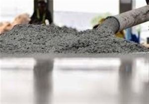 تورم مصالح ساختمانی ۴۵ درصد شد