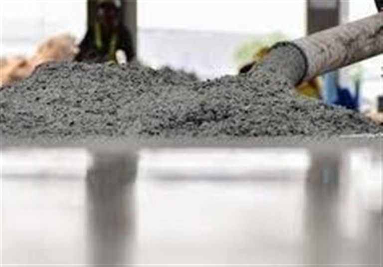 تورم مصالح ساختمانی ۴۵ درصد شد