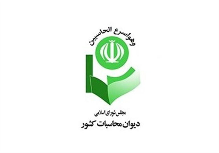 تخطی در واریز ۱۵۰۰ میلیارد تومان حق بیمه به صندوق خسارت